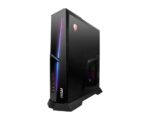 MSI MPG Trident AS AI Gaming Desktop PC (Ultra 7-265F/32GB DDR5/1TB SSD/GeForce RTX 5070/W11 Home) - Image 3