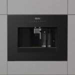 Gorenje Inbyggd kaffemaskin CM4G8BG - Image 5