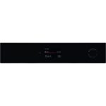Electrolux Over Counter Oven 72lt W59.4cm. - Image 2