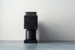 Fellow Ode Coffee Grinder On Demand 140W with Bean Hopper Capacity 100gr - Image 2