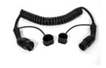 Defenzo Cable 7m 1 Piece - Image 2