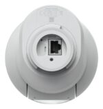Ubiquiti G6 IP Dual Κάμερα Παρακολούθησης 4K Αδιάβροχη με Αμφίδρομη Επικοινωνία - Image 6