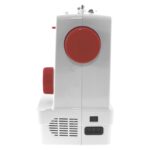 Lucznik Domestic Sewing Machine Polonia 2018 - Image 2