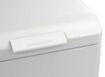 Electrolux Top Loading Washing Machine 6kg with Steam Technology 1151 Rounds EW6TN24262P - Image 4