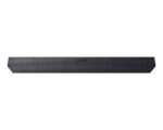 Samsung HW-Q930H/EN Soundbar 9.1.4 Bluetooth, HDMI και Wi-Fi 42W με Ασύρματο Subwoofer και Τηλεχειριστήριο Μαύρο - Image 4