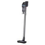 Samsung Jet 75E Pet Rechargeable 2 in 1 Stick & Handheld Vacuum 21.6V Teal Mint - Image 2