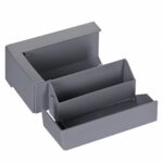 Singer Οικιακή Ραπτομηχανή Heavy Duty 4423 - Image 12