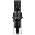 Samsung Jet 85S Premium Επαναφορτιζόμενη Σκούπα 2 σε 1 Stick & Χειρός 25.2V Μαύρο - Image 41