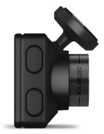 Garmin X310 4K Windshield Car DVR, 2" Display - Image 6