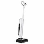 Xiaomi Truclean Rechargeable Stick Vacuum 21.6V White - Image 3