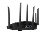 Asus RT-BE90U Wireless Router Wi-Fi 7 with 4 2.5 Gigabit Ports - Image 6