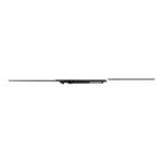 Asus ROG Zephyrus Duo 16 GX651AX-U9322X 16" OLED Тъчскрийн (Ultra 9-386H/32GB/2TB SSD/GeForce RTX 5090/W11 Pro) (US Клавиатура) - Image 32