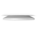 TP-LINK EAP772 v1 WiFi Mesh Network Access Point Wi‑Fi 7 Tri Band (2.4 & 5 & 6GHz) - Image 4