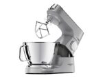 Kenwood Titanium Chef Baker Stand Mixer 1200W with Stainless Mixing Bowl 5lt - Image 2