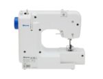 Lucznik Domestic Sewing Machine Kornelia Ii 2004 - Image 2
