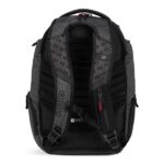Ogio Renegade Rss Backpack Backpack for 17.3" Laptop - Image 13