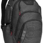 Ogio Renegade Rss Backpack Backpack for 17.3" Laptop