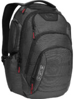 Ogio Renegade Rss Backpack Backpack for 17.3" Laptop