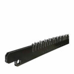 Dewalt Alligator Jig Saw Blade for Building Material 430mm DT2976