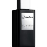 Franck Boclet Fragrance Spray with Fragrance Freedom 100ml