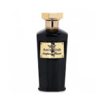 Sumptuous Flower Home Fragrance Woda Perfumowana Spray 100ml