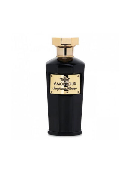 Sumptuous Flower Home Fragrance Woda Perfumowana Spray 100ml
