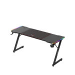 Huzaro Hero 4.8 Rgb Gaming Desk Huz