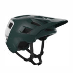Poc Kortal Race MIPS Bicycle Helmet