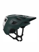 Poc Kortal Race MIPS Bicycle Helmet