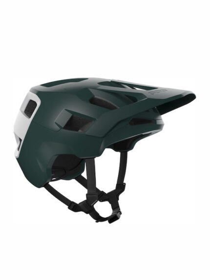 Poc Kortal Race MIPS Bicycle Helmet