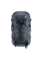 Deuter Waterproof Mountaineering Backpack 31lt Black