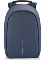 XD Design Bobby Hero XL 21.5lt Navy Blue