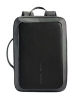 XD Design Bobby Bizz 2.0 12lt Gray