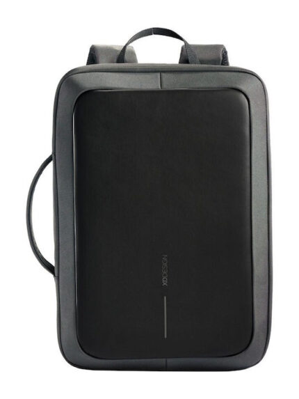 XD Design Bobby Bizz 2.0 12lt Gray