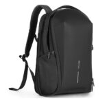 XD Design Backpack 25lt Black