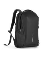 XD Design Backpack 25lt Black