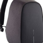 XD Design Bobby Hero XL 25.1lt Black