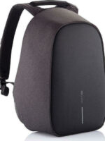 XD Design Bobby Hero XL 25.1lt Black