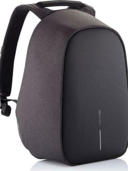 XD Design Bobby Hero XL 25.1lt Black