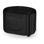 Garmin Index Sleep Monitor S-M Black