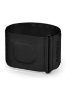 Garmin Index Sleep Monitor S-M Black