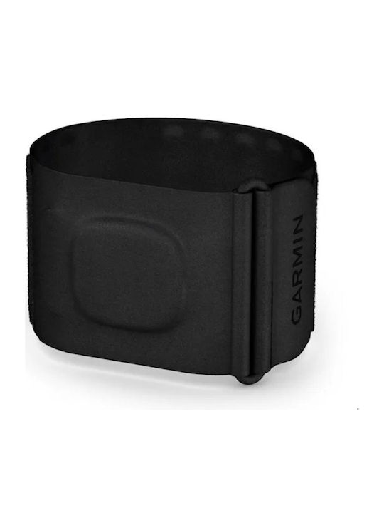 fixedratio_20251022130616_garmin_index_sleep_monitor_s_m_mayro.jpeg Garmin Index Sleep Monitor S-M Black - Image 1