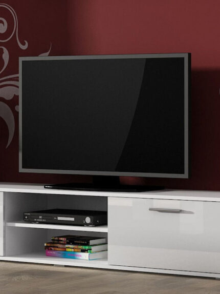TV Stand Bi M43xP37xH37cm
