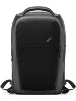 Lenovo Thinkpad Раница за лаптоп 16" в Черен цвят