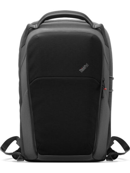 Lenovo Thinkpad Раница за лаптоп 16" в Черен цвят