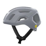 POC Ventral Air MIPS Grey