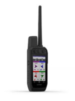 Garmin Alpha 300 Gps Δέκτης Εντοπισμού
