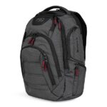 Ogio Renegade Rss Backpack Backpack for 17.3" Laptop - Image 11