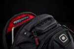 Ogio Renegade Rss Backpack Backpack for 17.3" Laptop - Image 3