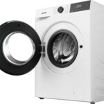 Πλυντήριο - Στεγνωτήριο GORENJE WDG2PS954A1D2/PL